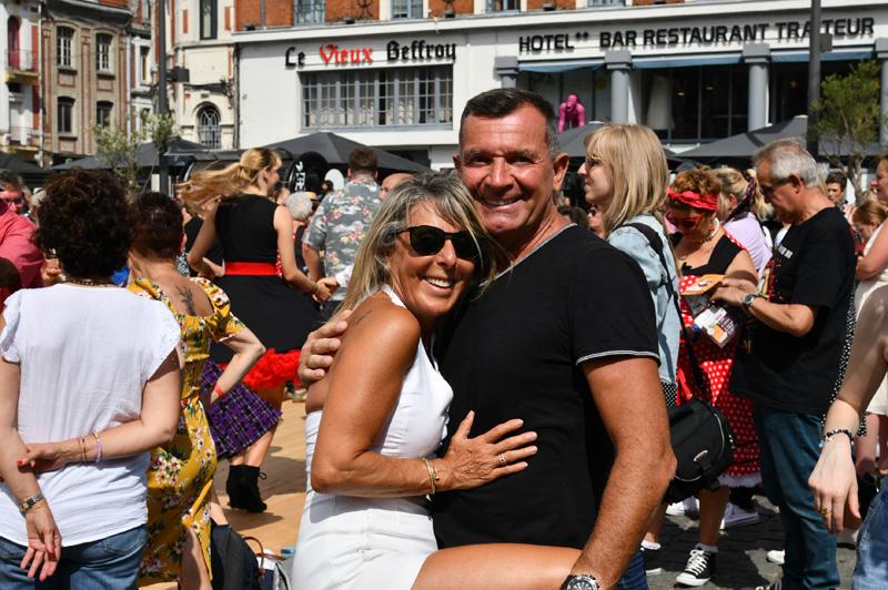 min 2024 08 24 Bethune 280